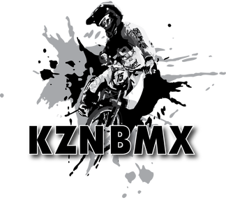 KZN BMX COMMISSION